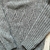 SWEATER MANDU en internet