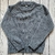 SWEATER MANDU - tienda online