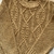 SWEATER ROMBI - Ponki Roperito