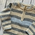 SWEATER RAYAS en internet