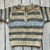SWEATER RAYAS - comprar online