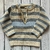 SWEATER RAYAS - tienda online