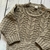 SWEATER LAUTI en internet