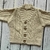CARDIGAN MARTI en internet