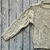 SWEATER TOMI - Ponki Roperito