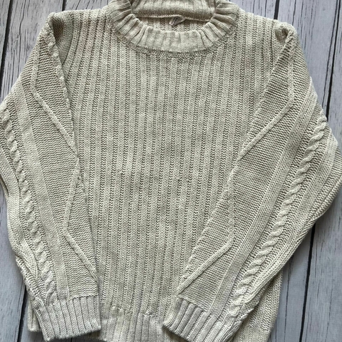SWEATER TOMI - comprar online