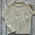 SWEATER TOMI en internet