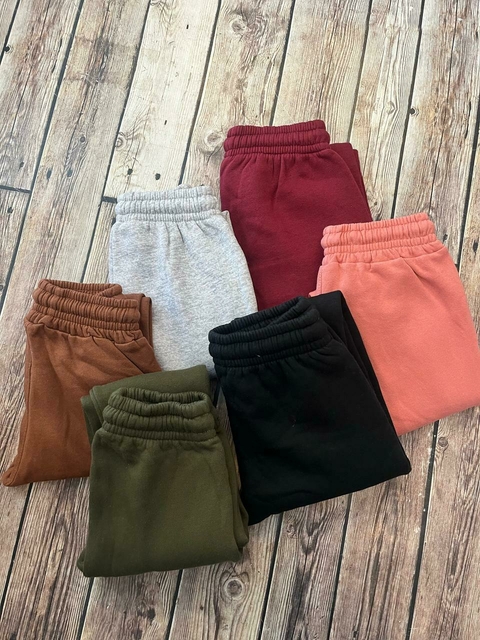 JOGGIN MANDY - comprar online