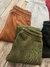 JOGGIN MANDY - tienda online