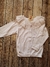 CAMPERA POLINA en internet