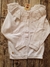 CAMPERA POLINA - comprar online