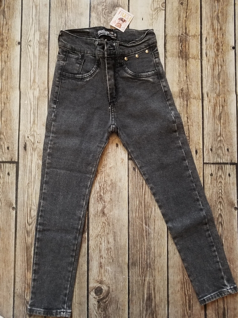 JEAN BLACK - comprar online