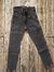 JEAN BLACK - comprar online