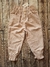 PANTALON OSI - comprar online