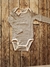 BODY RAYAS - comprar online