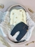 CONJUNTO NOAH - Ponki Roperito