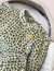 CONJUNTO PRINT - Ponki Roperito