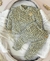 CONJUNTO PRINT - comprar online