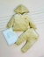 CONJUNTO OSI en internet