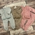 CONJUNTO FUFI - comprar online
