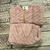 CONJUNTO FUFI - tienda online