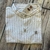 CAMISA ITALO - Ponki Roperito