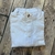 CAMISA PEDRO - tienda online