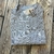 CAMISA ITALO - tienda online