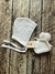 SET CAPOTA Y ESCARPINES - comprar online