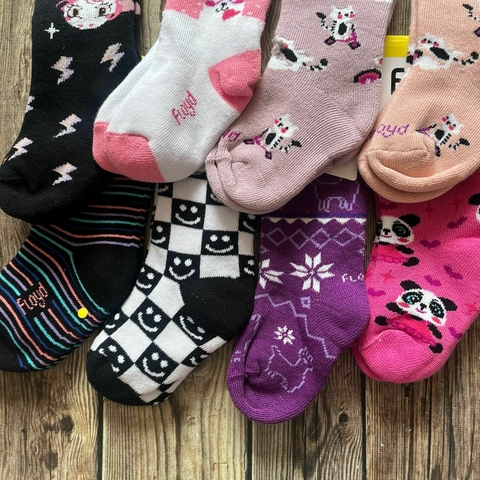 MEDIAS PANTYS FRID - comprar online