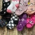 MEDIAS PANTYS FRID - comprar online
