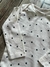 BODY LUNARES - comprar online