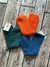 MEDIAS TAMI - comprar online