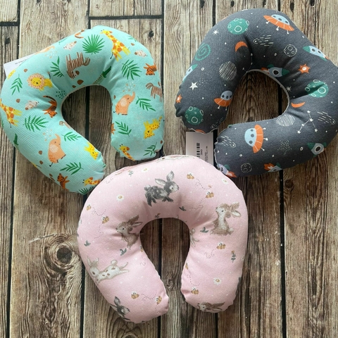 ALMOHADITA BABY - comprar online