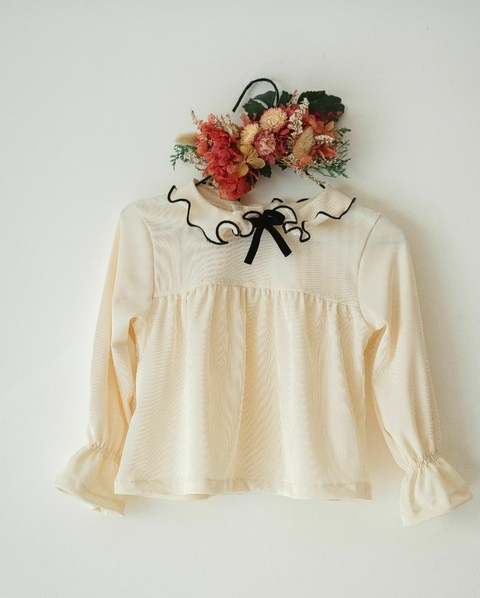 REMERA CATALUNIA - comprar online