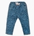 PANTALON AZULINE - comprar online