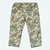 PANTALON FELIPE - comprar online