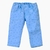 PANTALON PEDRI - comprar online