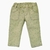 PANTALON LUCAS - comprar online