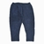 CALZA PANTALON INDI - comprar online