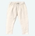 CALZA PANTALON WHITE - comprar online