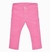 PANTALON ROMI - comprar online