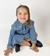 VESTIDO CANDE en internet