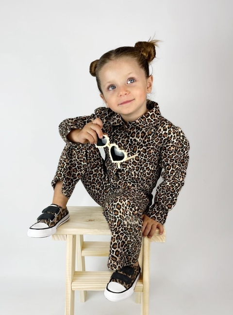 MAMELUCO PRINT - comprar online