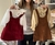 JUMPER CAROL - comprar online