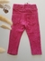 CALZA PANTALON SARA en internet