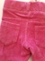 CALZA PANTALON SARA - tienda online