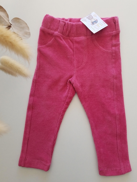 CALZA PANTALON SARA - comprar online