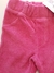 CALZA PANTALON SARA - Ponki Roperito