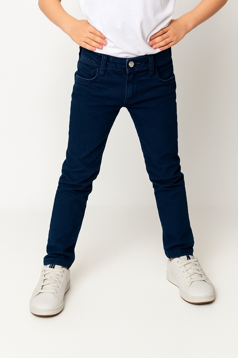 JEAN TAYLOR - comprar online